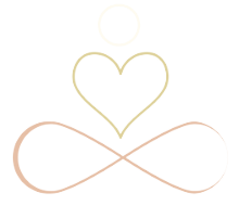 Conscious Living Solutions